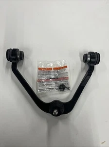 CK622997 Moog Control Arm Front Passenger Right Side Upper for F150 Truck F250 - Bild 1 von 4