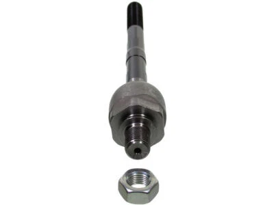 Para Hyundai Accent 2006-2011 Tie Rod End Front Interior Moog 92522XKNF 2010 2007 Foto 1 de 2