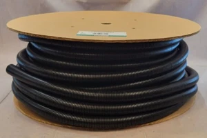 Panduit Wellschlauch CLT100F-C20 - NEU, OFFENER KARTON!!! - Bild 1 von 4