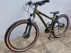 Mountainbike hardtail - Bild 1 von 10