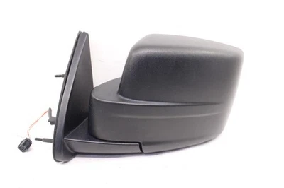 Used Left Door Mirror fits: 2008 Dodge Nitro Power non-heated Left Grade A Foto 1 de 4