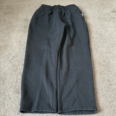 Pantalones deportivos de peso pesado Russell Athletic Pro 10 grandes de colección para hombre Foto 1 de 4