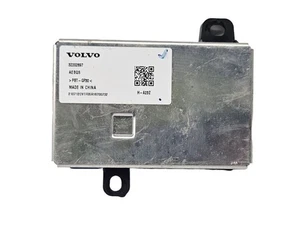 POLESTAR 2 CVTN CONTROL UNIT MODULE 2021-ON 32202697 - Picture 1 of 14