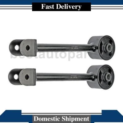 Braço traseiro Dorman compatível com Hyundai XG300 Hyundai XG350 - Imagem 1 de 4