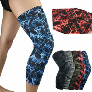 Sports Knee Protectors For Basketball Running Anti-collision Protective Gear