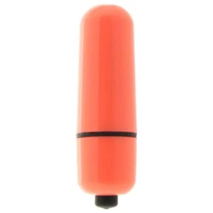 Three Speed Vibrator Clitoris G-Spot Dildo Stimulator Massager Sex Toy - Picture 1 of 26