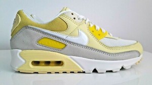 Las mejores ofertas en Zapatos amarillos Nike para De mujer | eBay