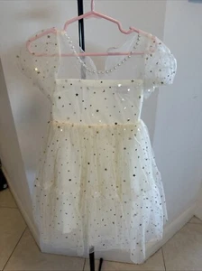 Baby Dress - Picture 1 of 7