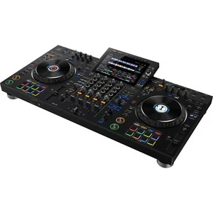 AlphaTheta XDJ-AZ Professional DJ Controller  - Picture 1 of 5