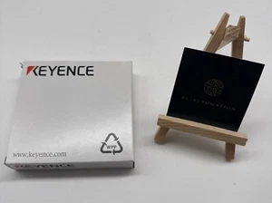 PZ-G51EP Photoelectric Sensor Keyence - Bild 1 von 3
