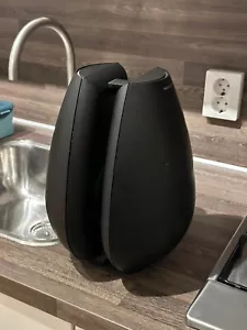 Bang & Olufsen B&O Beolab 11 Subwoofer schwarz mit ICE Power Bass Vom Händler !! - Bild 1 von 2