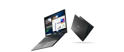 Notebook Acer Extensa 15 15.6" Intel I7-1165G7 8GB+512GB SSD WIN 10 NX.EGJET.00F - Immagine 1 di 4