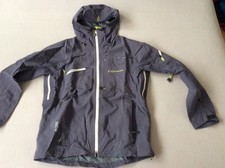 funktionsunterwäsche herren adidas