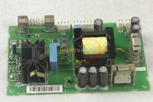 1Pcs ABB ACS800 APOW-01C Power Supply Board for Inverter Drive Used - Picture 1 of 1