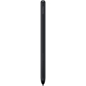 Samsung S Pen Fold Edition EJ-PF926 czarny do Galaxy Z Fold3 - Zdjęcie 1 z 1