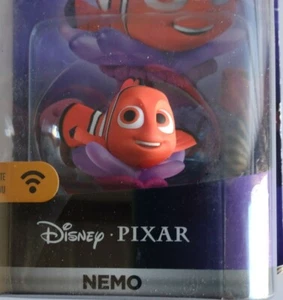 Figura Disney Infinity 3.0 Finding Dory Nemo - Imagen 1 de 9