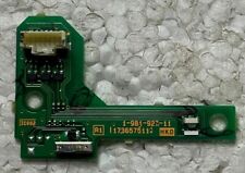 Sony IR Infrarot 1-981-927-11 (173657511) aus KDL-49WE755 und andere