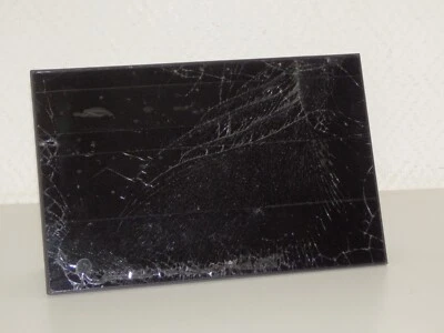 Lenovo IdeaPad Duet 3 10IGL5, Intel N4020, 4GB Ram, 64GB EMMc, 10,1" FHD, Defekt - Bild 1 von 4