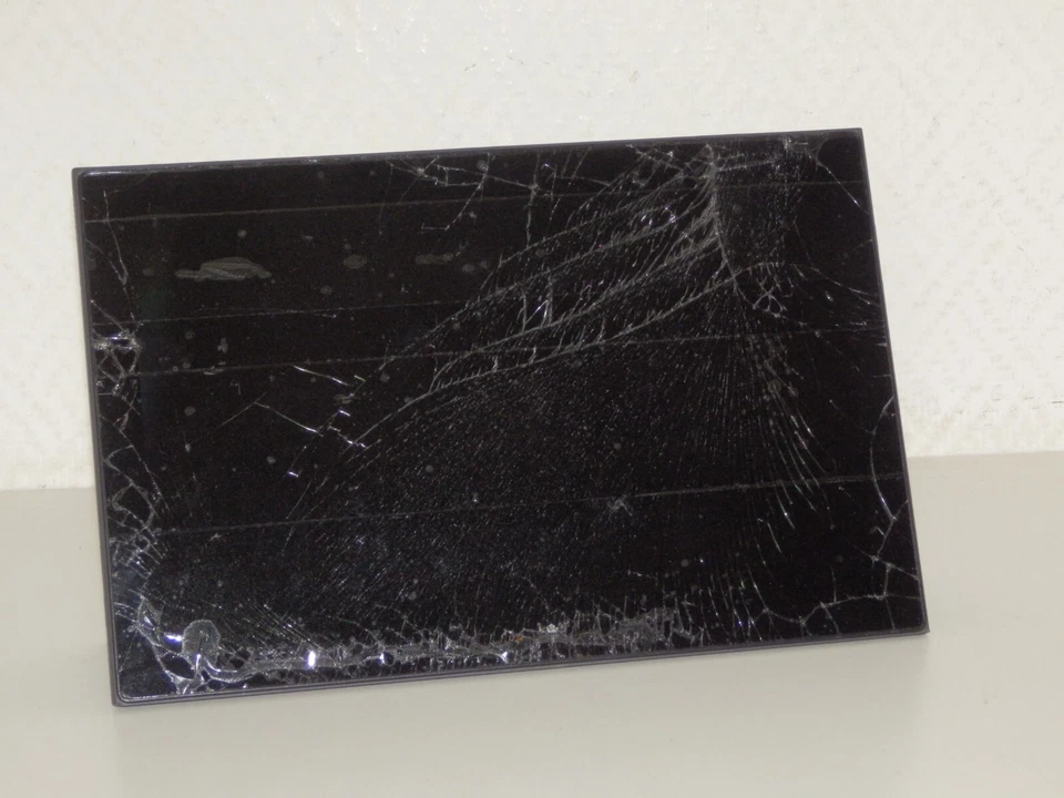 Lenovo IdeaPad Duet 3 10IGL5, Intel N4020, 4GB Ram, 64GB EMMc, 10,1" FHD, Defekt - Bild 1 von 4