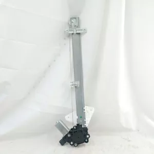 Dorman 748088 For Subaru Impreza WRX STI Front RH Power Window Regulator w Motor - Picture 1 of 11