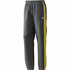 Pantalones de chándal de hombre adidas | Compra online en eBay