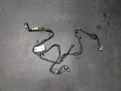 Rear Chassis Wiring Harness 2019 Lincoln MKC KJ7T-14A107-AB 2017 2018 - Image 1 of 4