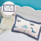 Kids Pillowcase Toddler Pillow Infant Pillowcase Small Pillow