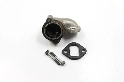 79 CUBIERTA BOMBA COMBUSTIBLE HONDA GOLDWING 1000 GL1000 OEM Foto 1 de 4