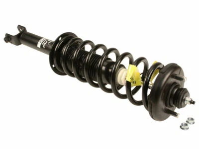 For 2008-2012 Honda Accord Strut / Coil Spring Assembly Rear Left KYB 99935CS - Image 1 of 2