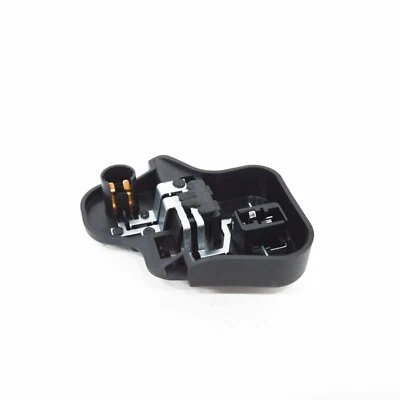 VOLKSWAGEN GOLF MK6 INTERIOR DERECHO BOMBILLA PORTADOR 5K0945260 NUEVO Foto 1 de 4