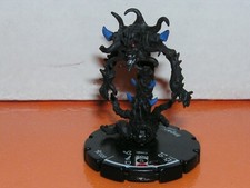 Mage Knight Uprising #020 Impaler