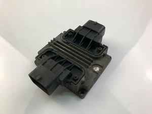 Y1879 SAAB Control Unit 55556515 - Picture 1 of 4