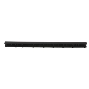 Hinges Cover For A555 X555 Y583 W509 VM510 W519L W519 F555 K555 X555 Y583_Q - Photo 1/11