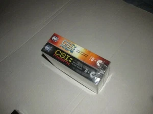CSI Miami Seasons 1 And 2 Region 1 DVD Box Set Bundle TV Show  - Picture 1 of 2