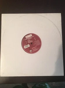 Everlasting Love [Maxi Single] [12 inch Vinyl Disc] by Jackie Christie (Vinyl, N - Picture 1 of 2