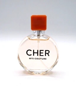 Cher 60 Couture eau de parfum spray ~ 30 ml / 1 oz ~ - Imagen 1 de 2