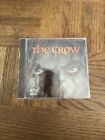 The Crow PC Game