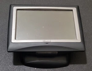 ELAN VL10 10” Under Cabinet Touch Panel  - Picture 1 of 3