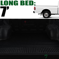 Truck Bed Accessories For 1989 Ford Ranger For Sale Ebay