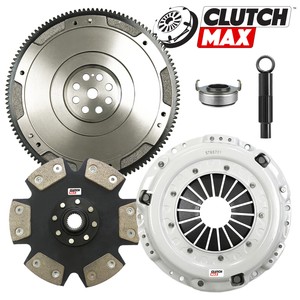 1995 honda accord clutch