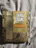 The Legend of Zelda (Nintendo Entertainment System, 1987)