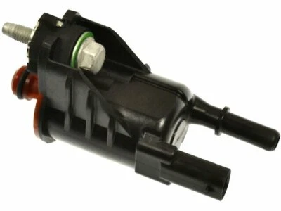 For 2015-2020 GMC Yukon XL Vapor Canister Vent Valve SMP 27776JM 2016 2017 2018 - Image 1 of 2