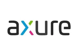 Axure RP 9 Enterprise – dożywotnia licencja ESD - Zdjęcie 1 z 2