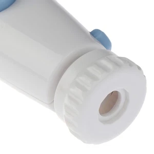 1 Stück Munddusche Wasserschlauch Griff Ersatzteil für Waterpik WP-100 ~ GW - Bild 1 von 12