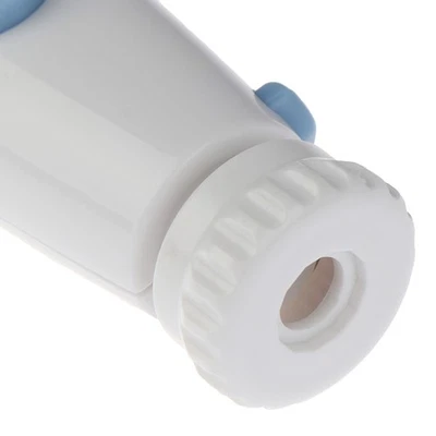 1Pc Oral Irrigator Water Hose Handle Replacement Part For Waterpik Wp-100 ~gw - Image 1 of 4