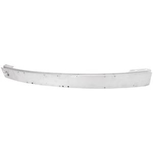 Front Bumper Reinforcement For Land Rover Range Rover Evoque 2020-2023 - Picture 1 of 11