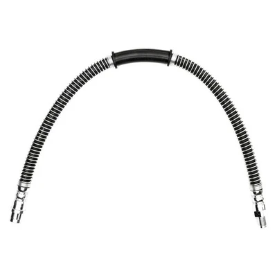 For Mercedes-Benz CL600 2007-2014 DFC 350-63025 Front Brake Hose - Image 1 of 4