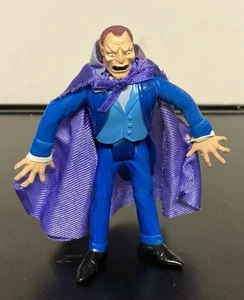 1993 Ace Novelty - Tales From the Cryptkeeper - Dracula 5" Figur - EX/NM - Bild 1 von 2