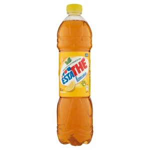ESTATHÉ LIMONE 1,5 L - Bild 1 von 11
