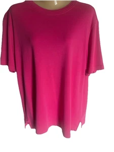 Westbound Women’s T-Shirt, Top Blouse SZ Large - Picture 1 of 3